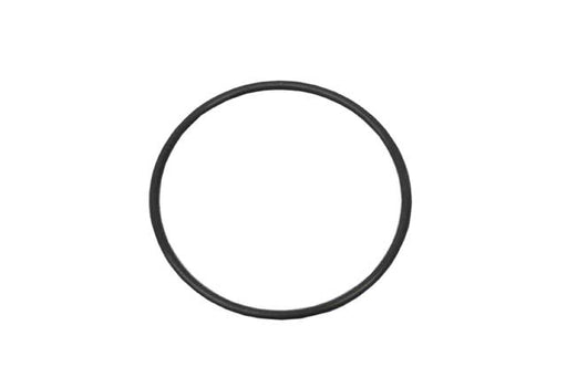 VICTOR REINZ Vacuum Pump O-Ring - 40-73374-00