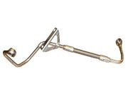REIN AUTOMOTIVE Turbocharger Oil Line - TFP0286