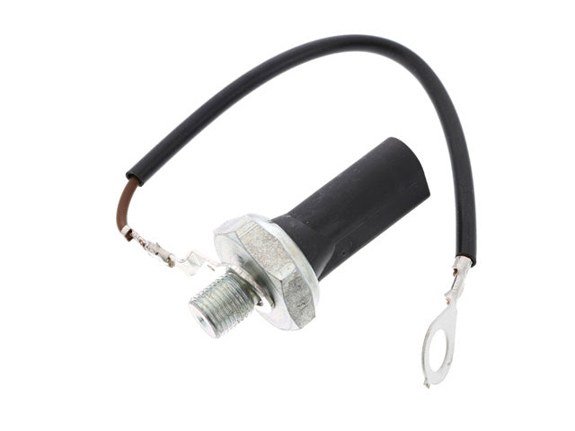 FACET Oil Pressure Switch - 7.0159