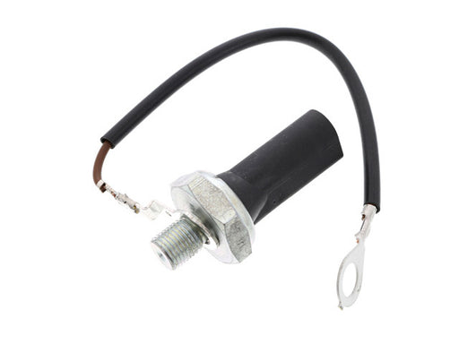 FACET Oil Pressure Switch - 7.0159