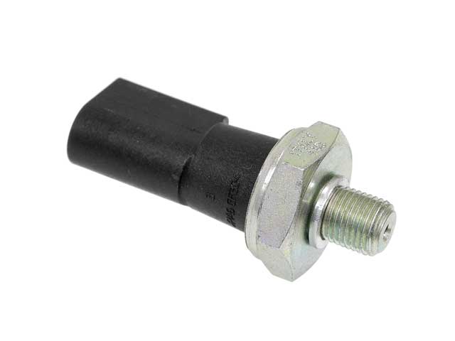 FACET Oil Pressure Switch - 7.0168
