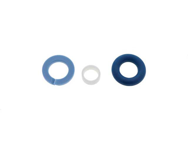 BOSCH Fuel Injector Seal Kit - F-00V-H35-003