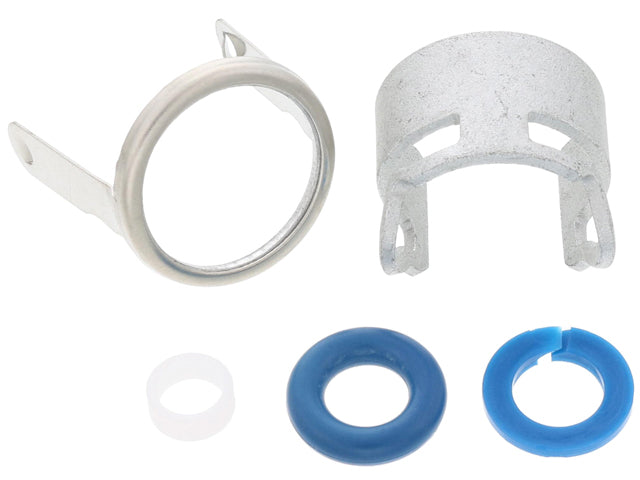 ELRING KLINGER Fuel Injector Seal Kit - 938.230