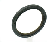 CORTECO Crankshaft Seal - 82029117