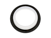 VICTOR REINZ Crankshaft Seal - 81-35553-00
