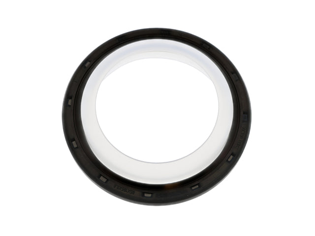 VICTOR REINZ Crankshaft Seal - 81-35553-00