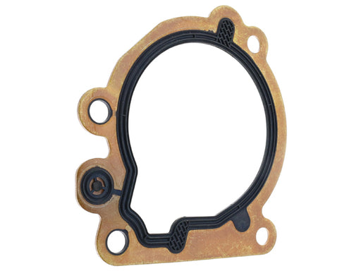 VICTOR REINZ Gasket - 70-39067-00