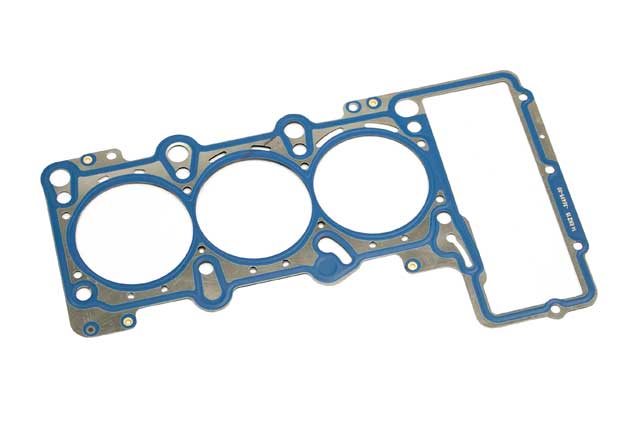 ELRING KLINGER Head Gasket - 717.400