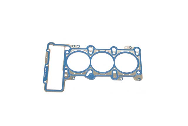 ELRING KLINGER Head Gasket - 717.380