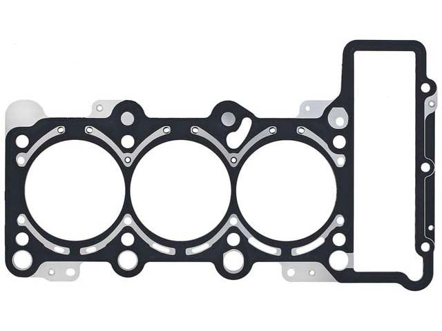 ELRING KLINGER Head Gasket - 725.160