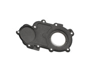 CORTECO Crankshaft Seal - 49424258