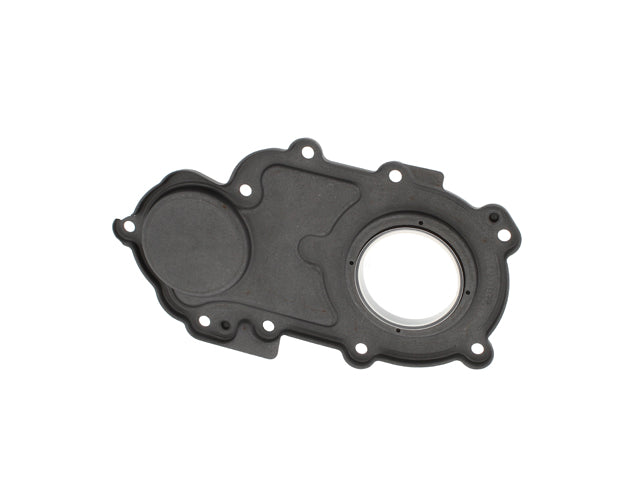 CORTECO Crankshaft Seal - 49424258