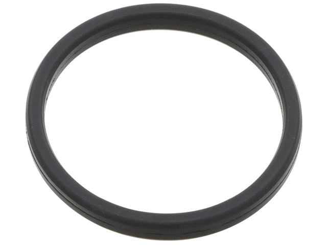 VICTOR REINZ Gasket - 70-37579-00
