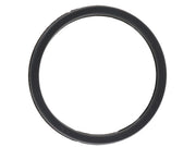 ELRING KLINGER Gasket - 240.190
