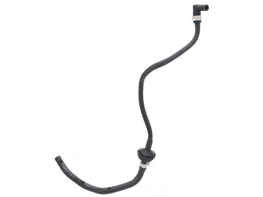 O.E.M. Breather Hose Assembly - 4008738