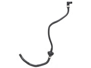 O.E.M. Breather Hose Assembly - 4008738