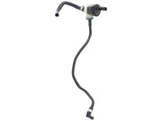 O.E.M. Crankcase Breather Hose - 4008346