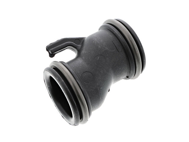 GENUINE VW/AUDI Crankcase Breather Tube - 06E-103-213