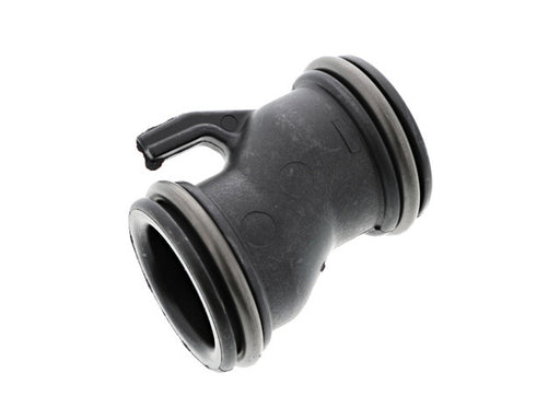 GENUINE VW/AUDI Crankcase Breather Tube - 06E-103-213