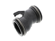 GENUINE VW/AUDI Crankcase Breather Tube - 06E-103-213