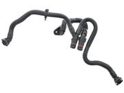 O.E.M. Breather Hose Assembly - 4008081