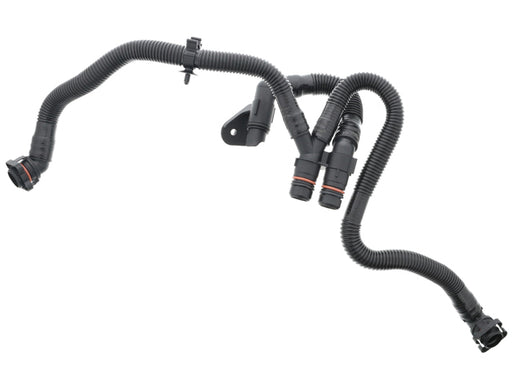 O.E.M. Breather Hose Assembly - 4008081