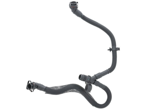 BAPMIC Crankcase Breather Hose - BF0424710080
