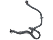BAPMIC Crankcase Breather Hose - BF0424710080