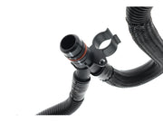 O.E.M. Crankcase Breather Hose - 4008737