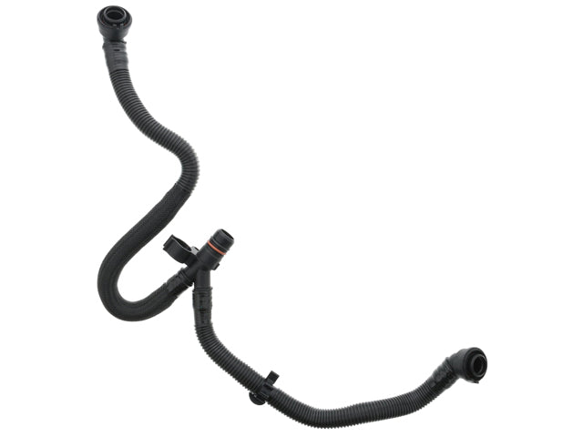 O.E.M. Crankcase Breather Hose - 4008711