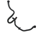 O.E.M. Crankcase Breather Hose - 4008711