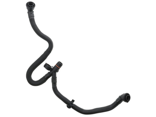 O.E.M. Crankcase Breather Hose - 4008711
