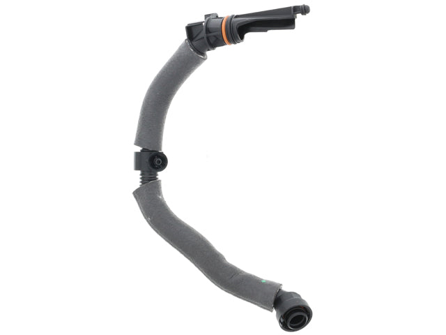 GENUINE VW/AUDI Crankcase Breather Hose - 06E-103-217 AL