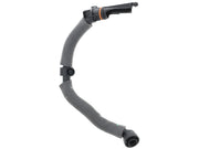 GENUINE VW/AUDI Crankcase Breather Hose - 06E-103-217 AL