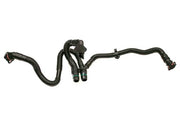 O.E.M. Vent Hose Assembly - 4008710
