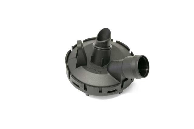 Febi Bilstein Crankcase Vent Valve 47025