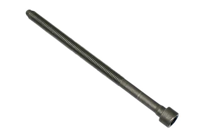 VICTOR REINZ Cylinder Head Bolt - 74-32198-00