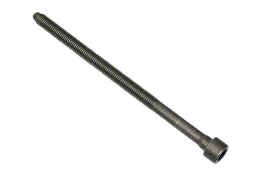 VICTOR REINZ Cylinder Head Bolt - 74-32198-00