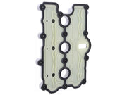 GENUINE VW/AUDI Valve Cover - 06E-103-471 P
