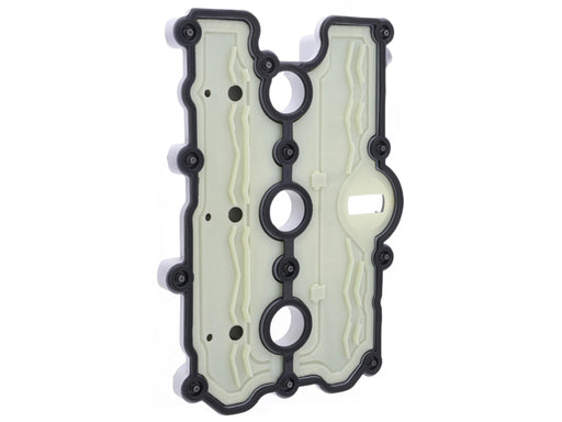 GENUINE VW/AUDI Valve Cover - 06E-103-471 P