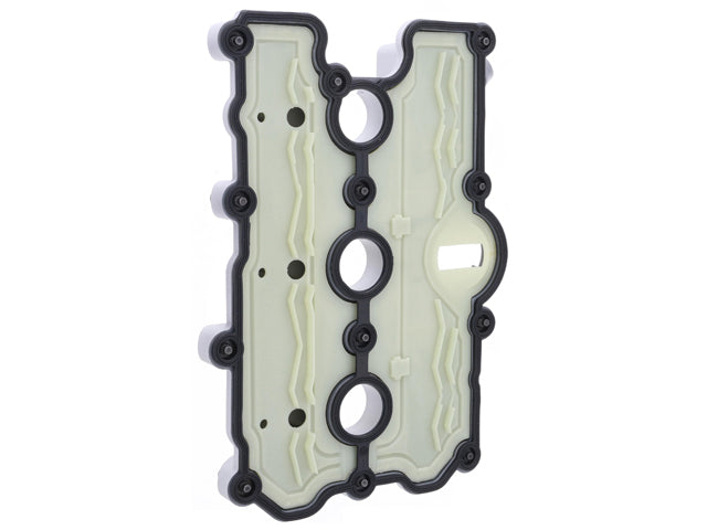 GENUINE VW/AUDI Valve Cover - 06E-103-471 P