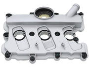 URO PARTS Valve Cover - 06E-103-471 P