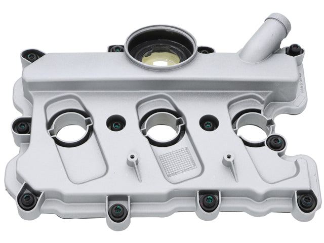 URO PARTS Valve Cover - 06E-103-471 P