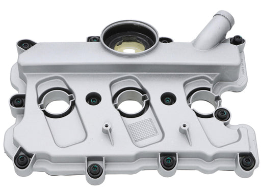 URO PARTS Valve Cover - 06E-103-471 P