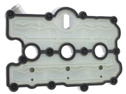 FEBI BILSTEIN Valve Cover - 188252