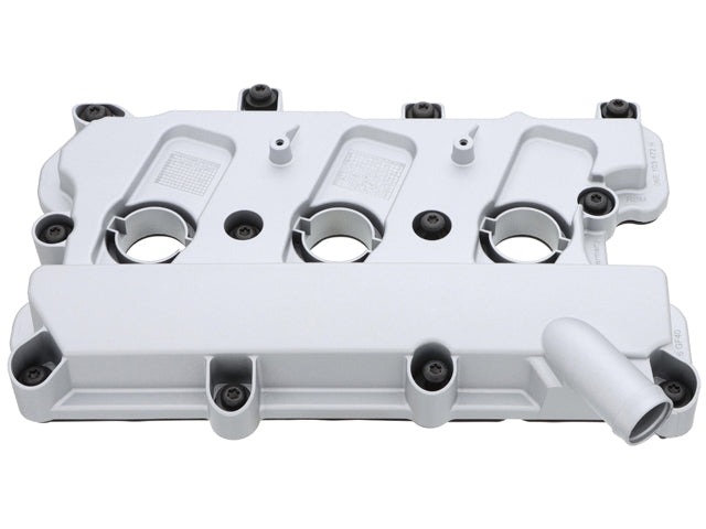 GENUINE VW/AUDI Valve Cover - 06E-103-472 N