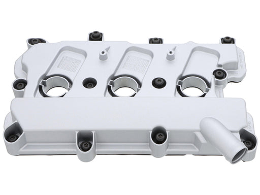 GENUINE VW/AUDI Valve Cover - 06E-103-472 N