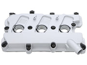GENUINE VW/AUDI Valve Cover - 06E-103-472 N