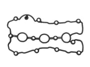 ELRING KLINGER Valve Cover Gasket - 725.860