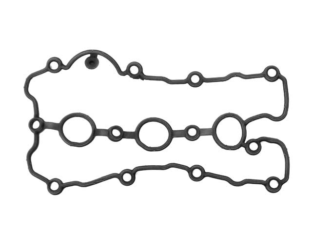ELRING KLINGER Valve Cover Gasket - 725.860
